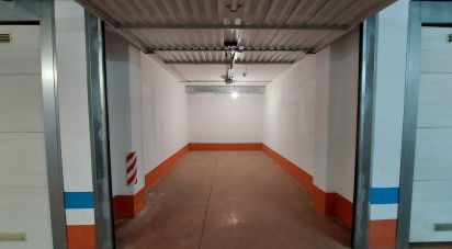 Parking of 13 m² in Orio (20810)