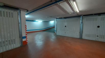 Parking of 13 m² in Orio (20810)