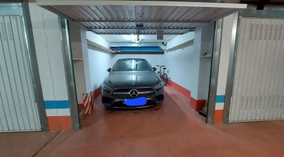 Parking of 15 m² in Orio (20810)