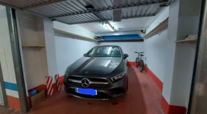 Parking of 15 m² in Orio (20810)