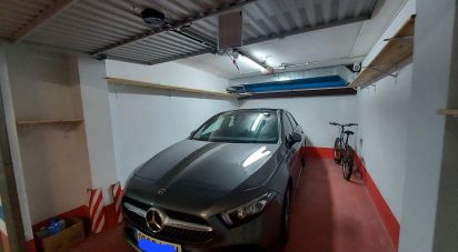 Parking/garage/box de 15 m² à Orio (20810)
