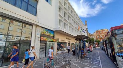 Botiga / Local comercial de 68 m² a Jerez de la Frontera (11402)