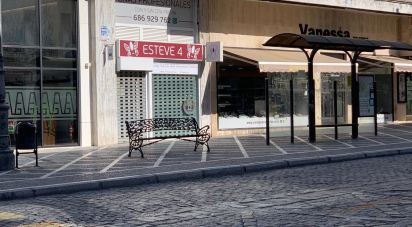 Shop / premises commercial of 68 m² in Jerez de la Frontera (11402)
