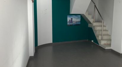 Shop / premises commercial of 68 m² in Jerez de la Frontera (11402)