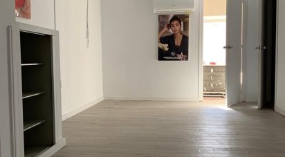 Shop / premises commercial of 68 m² in Jerez de la Frontera (11402)