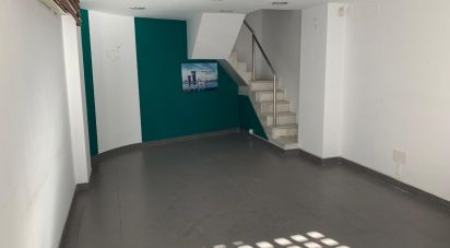 Shop / premises commercial of 68 m² in Jerez de la Frontera (11402)