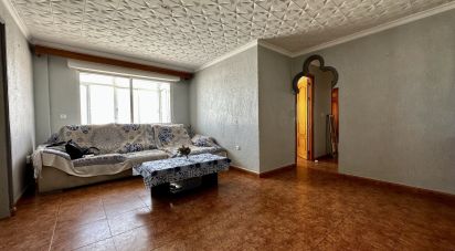 Pis 3 habitacions de 74 m² a Isla Cristina (21410)