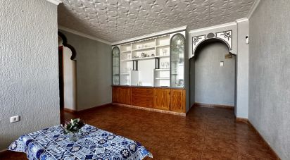 Pis 3 habitacions de 74 m² a Isla Cristina (21410)