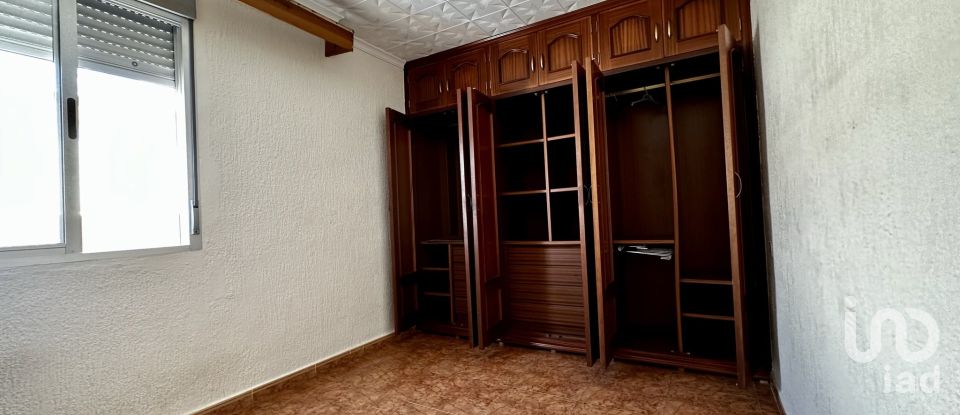 Appartement 3 chambres de 74 m² à Isla Cristina (21410)