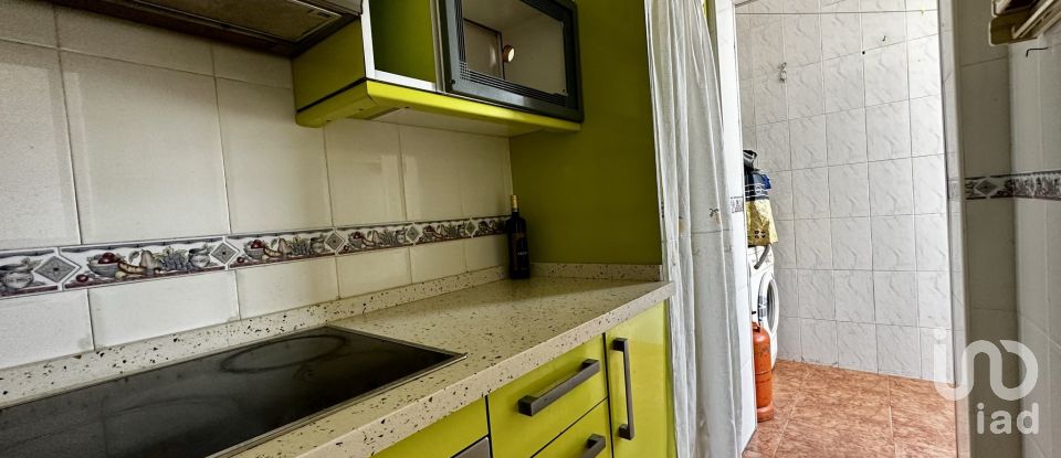 Appartement 3 chambres de 74 m² à Isla Cristina (21410)