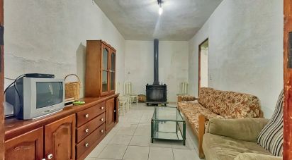 Casa 6 habitaciones de 550 m² en La Vall D' Ebo (03789)