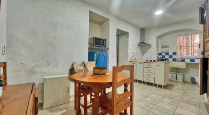 Casa 6 habitaciones de 550 m² en La Vall D' Ebo (03789)
