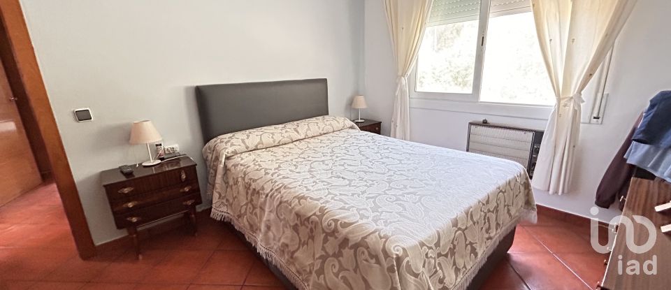 Casa d'habitatge 8 habitacions de 202 m² a Els Hostalets de Pierola (08781)