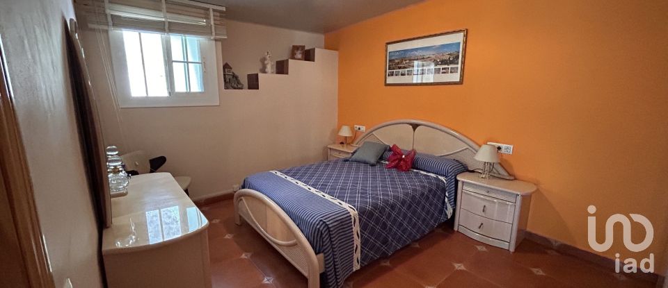 Demeure 8 chambres de 202 m² à Els Hostalets de Pierola (08781)