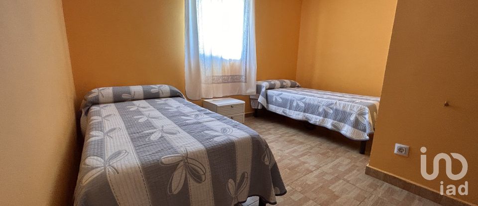 Vivienda 8 habitaciones de 202 m² en Els Hostalets de Pierola (08781)