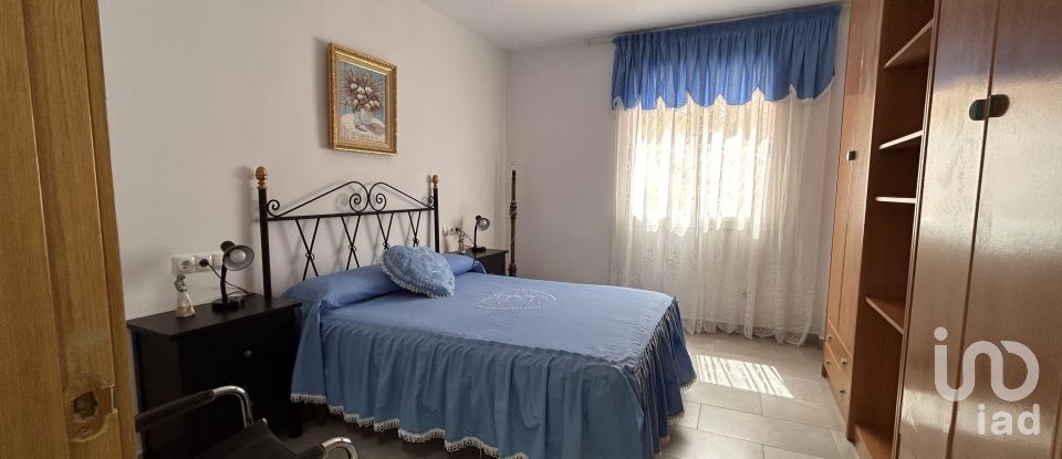 Mansion 8 bedrooms of 202 m² in Els Hostalets de Pierola (08781)