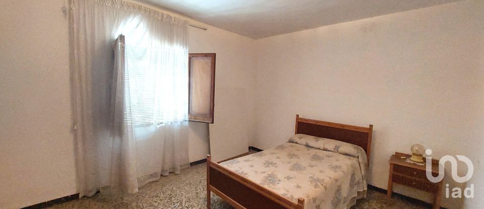 Maison 6 chambres de 235 m² à Sant Joan de Moró (12130)
