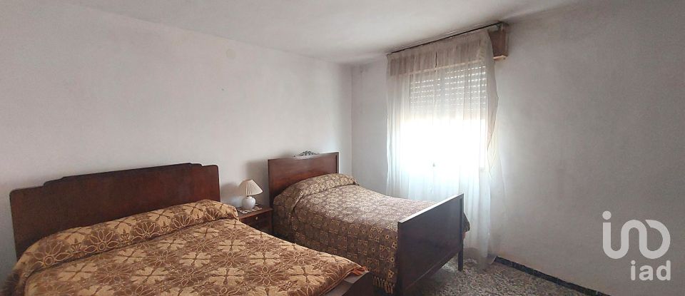 Maison 6 chambres de 235 m² à Sant Joan de Moró (12130)