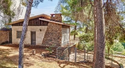Country house 9 bedrooms of 348 m² in Granollers (08400)