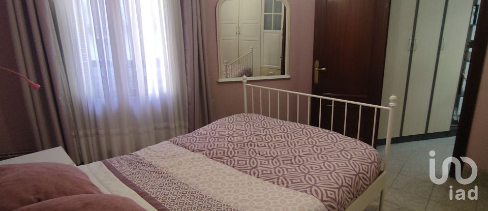 Appartement 4 chambres de 121 m² à Mundaka (48360)