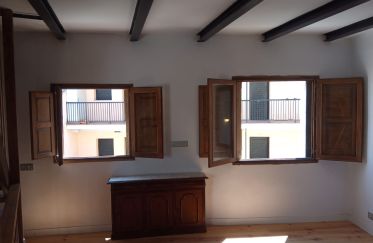 Casa 2 habitaciones de 140 m² en Móra d'Ebre (43740)