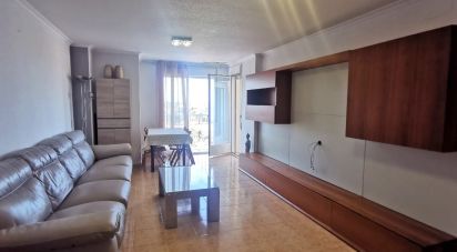 Appartement 2 chambres de 65 m² à La Marina del Pinet (03194)