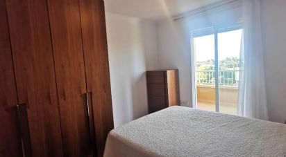 Appartement 2 chambres de 65 m² à La Marina del Pinet (03194)