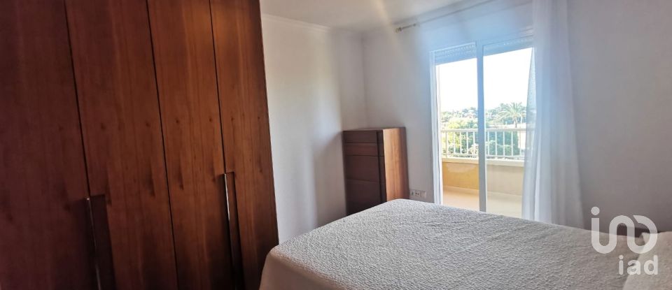 Piso 2 habitaciones de 65 m² en La Marina del Pinet (03194)