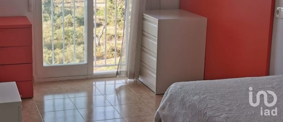 Apartment 2 bedrooms of 65 m² in La Marina del Pinet (03194)