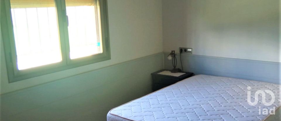 Maison 5 chambres de 250 m² à Móra d'Ebre (43740)