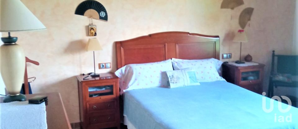 Maison 5 chambres de 250 m² à Móra d'Ebre (43740)