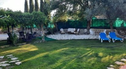 Land of 29,963 m² in Grazalema (11610)