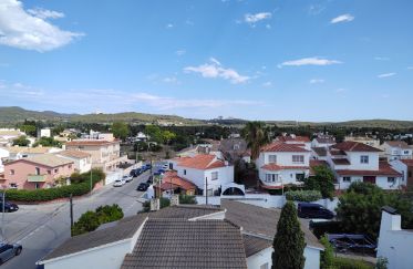 Piso 3 habitaciones de 93 m² en Sant Pere de Ribes (08810)