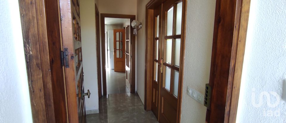 Xalet 3 habitacions de 215 m² a Lloret de Mar (17310)