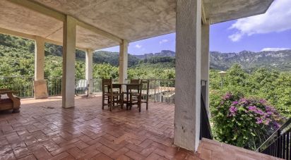 Maison 5 chambres de 186 m² à Llaurí (46613)