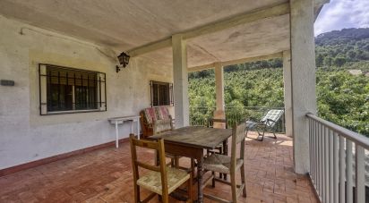 Maison 5 chambres de 186 m² à Llaurí (46613)