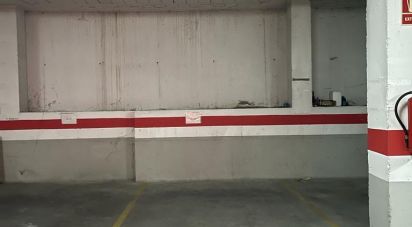 Other surface of 35 m² in Mairena del Aljarafe (41927)