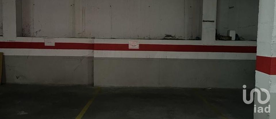 Other surface of 35 m² in Mairena del Aljarafe (41927)