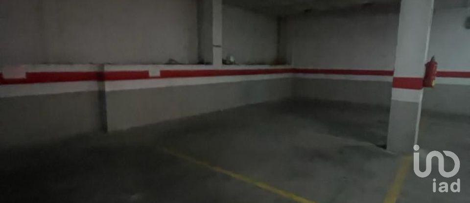 Other surface of 35 m² in Mairena del Aljarafe (41927)