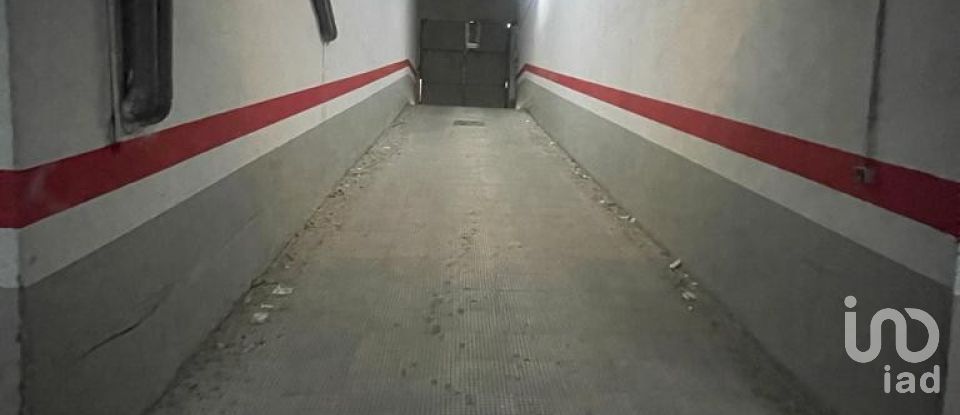 Other surface of 35 m² in Mairena del Aljarafe (41927)