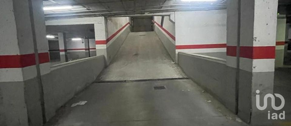 Other surface of 35 m² in Mairena del Aljarafe (41927)