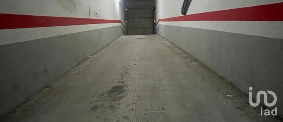 Other surface of 35 m² in Mairena del Aljarafe (41927)