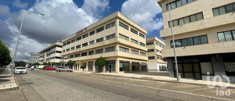 Other surface of 35 m² in Mairena del Aljarafe (41927)