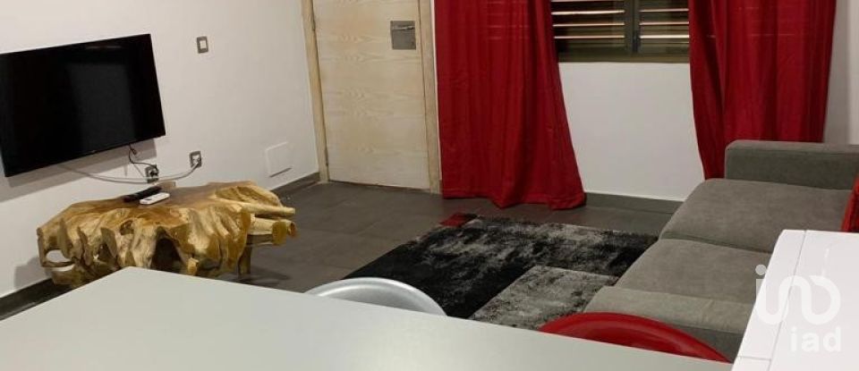 Triplex 1 bedroom of 69 m² in Costa Adeje-San Eugenio (38660)