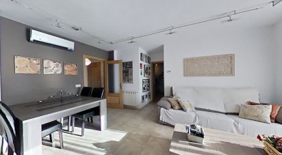 Dúplex 4 habitacions de 129 m² a Olesa de Montserrat (08640)