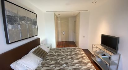 Edificio 2 habitaciones de 90 m² en Barcelona (08007)