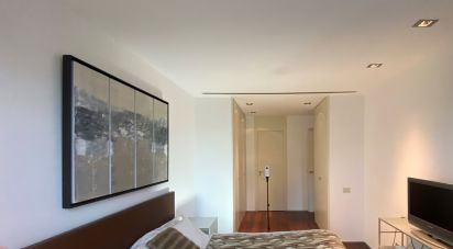 Edificio 2 habitaciones de 90 m² en Barcelona (08007)