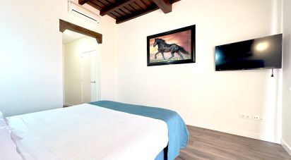 Hotel 3 * de 1.114 m² en Guadalupe (10140)