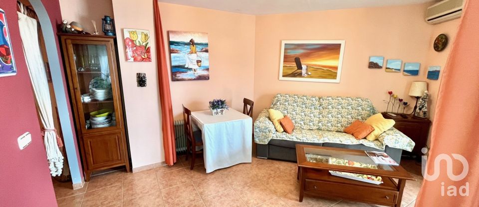 Apartment 1 bedroom of 75 m² in Peñiscola (12598)