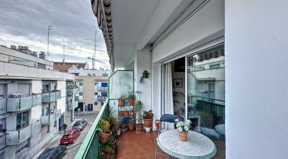 Piso 3 habitaciones de 70 m² en Sitges (08870)